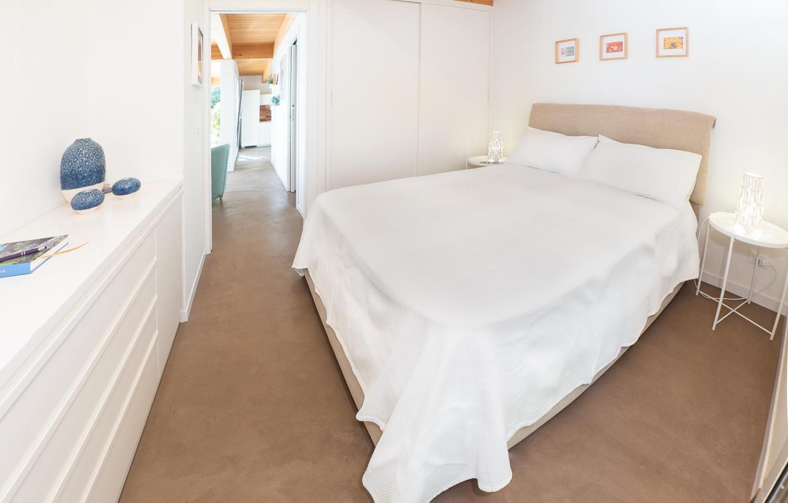 Casaduro Villa Aci Castello Ngoại thất bức ảnh