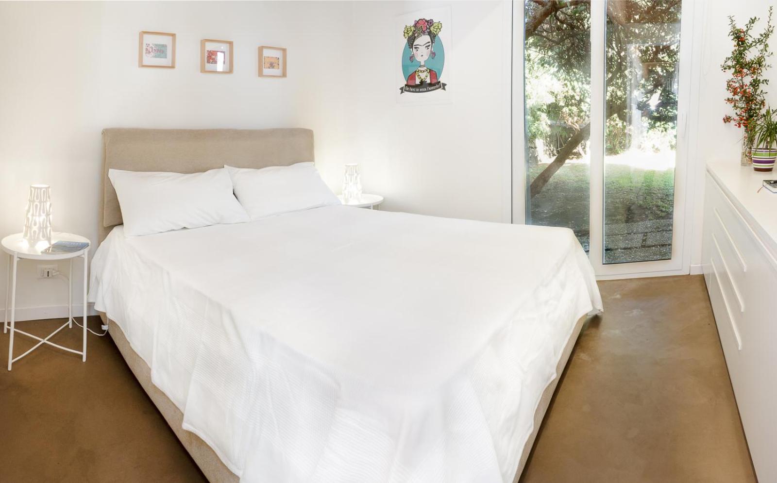 Casaduro Villa Aci Castello Ngoại thất bức ảnh